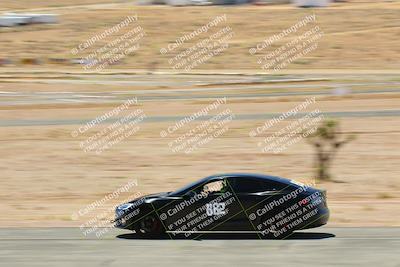 media/Jun-25-2022-Speed Ventures (Sat) [[c4357958d8]]/4-Purple/1120AM Turn 2/